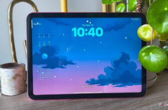 Apple is reportedly making this low cost iPad ridiculously highly effective