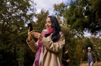 Samsung Galaxy S26 Extremely lands one of many strongest launch offers on T-Cellular