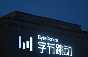 ByteDance’s Controversial AI Video Mannequin Reportedly on Maintain Globally Because of Copyright Disputes