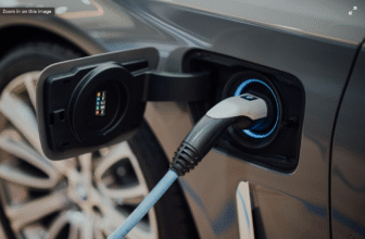 Uber expands its EV incentive program throughout the US