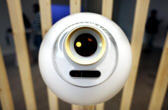 Sam Altman’s ‘human verification’ firm thinks its eye-scanning orbs might remedy ticket scalping