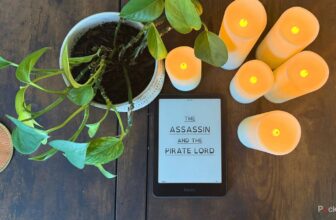 shield your Kindle from censored or altered books