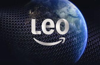 Amazon buys the satellite tv for pc web firm behind Apple’s SOS system