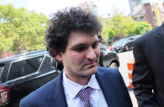 Sam Bankman-Fried Appears to Annoy Choose and Lose Newest Movement for New Trial