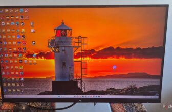 4 monitor settings too many individuals overlook to vary