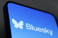 Bluesky blames DDoS assault for server outages