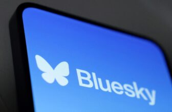 Bluesky blames DDoS assault for server outages