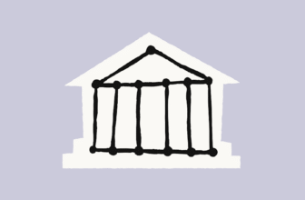 The UK authorities reportedly needs Anthropic to broaden its presence in London