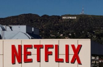 An Italian court docket dominated Netflix has to refund its clients for value hikes courting again to 2017