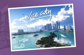 Rockstar Video games has confirmed it was hit by third-party information breach