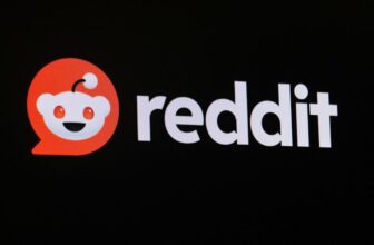 The US authorities desires Reddit to snitch on certainly one of its customers by a grand jury