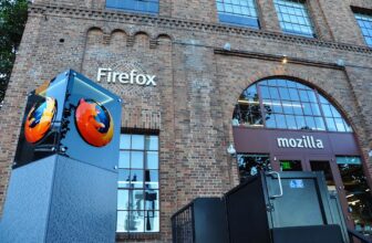 Mozilla says it patched 271 Firefox vulnerabilities due to Anthropic’s Claude Mythos