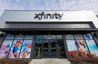 Xfinity Cellular now consists of system safety and anytime cellphone upgrades