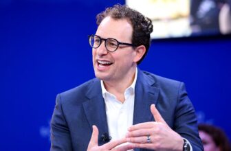 Anthropic launches Undertaking Glasswing, an effort to forestall AI cyberattacks with AI