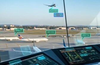 The FAA is encouraging avid gamers to get jobs in air site visitors management