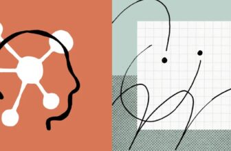 Anthropic Launches Claude Design, Figma Inventory Instantly Nosedives