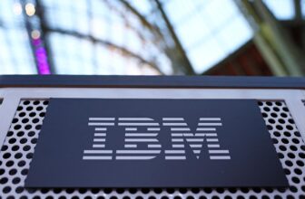 IBM settles its DEI lawsuit with the DOJ for $17 million
