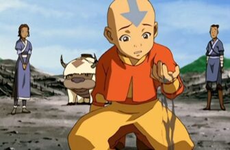 The ‘Avatar’ Film Leak Did not Come From a Paramount E-mail, However It is Nonetheless Simply as Dangerous