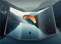 Samsung Galaxy Z TriFold Utterly Bought Out After Restricted Launch And Ultimate Restock