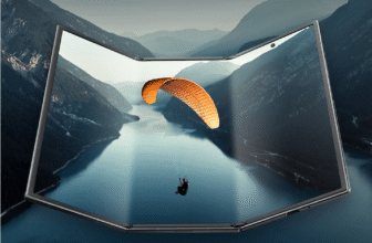 Samsung Galaxy Z TriFold Utterly Bought Out After Restricted Launch And Ultimate Restock