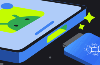 Google Formally Unveils Gemini Nano 4 For On-System Android AI