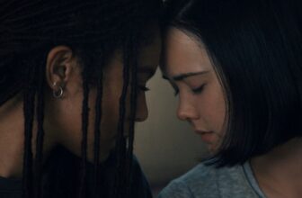 ‘Gen V’ Received’t Return for a Third Semester