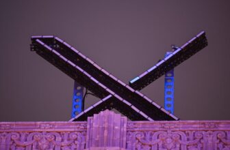 X’s ‘Every little thing App’ Metamorphosis Supposedly Accelerating Quickly with ‘X Cash’ Rollout