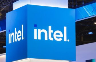 Issues Are Lastly Wanting Up for Intel and It Has CPUs to Thank for It