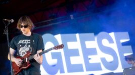 This Is What a Music Trade ‘Plant’ Seems to be Like in 2026