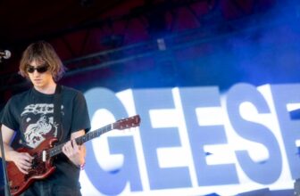 This Is What a Music Trade ‘Plant’ Seems to be Like in 2026