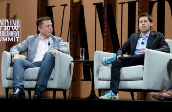 Musk Modifications OpenAI Lawsuit In order that If He Wins the $134 Billion, OpenAI’s Nonprofit Will get It