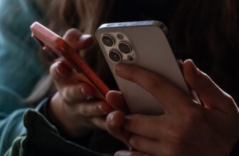 The Curtain Has Closed on Meta’s Film Ranking-Impressed Content material Filters