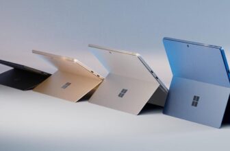 The RAM Disaster Simply Royally Screwed Microsoft Floor PCs