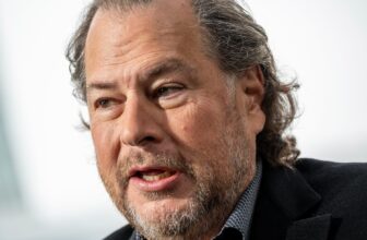 Salesforce Pronounces Large AI Initiative and Calls It ‘Headless 360’