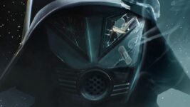 We’re Obsessed With the Hilarious First Footage From ‘Spaceballs 2’