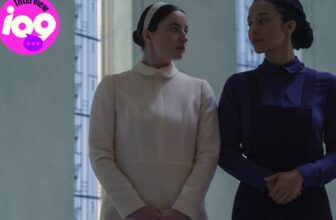 How ‘The Testaments’ Makes use of Voiceover to Add Layers to Its Characters