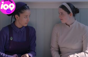 ‘The Testaments’ Solid on How Their Present Mirrors Our Actual-Life Dystopia