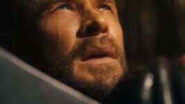 We have Seen Physician Doom in Motion for ‘Avengers: Doomsday’