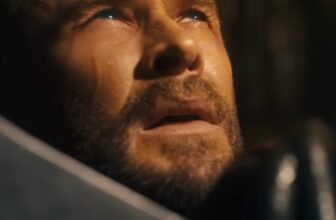 We have Seen Physician Doom in Motion for ‘Avengers: Doomsday’