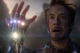 Jon Favreau Regrets Making an attempt to Maintain Tony Stark Alive Throughout ‘Avengers: Endgame’