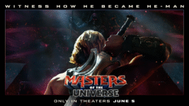 Amazon MGM’s 2026 theatrical slate consists of ‘Highlander’ and ‘Spaceballs: The New One’