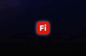 Adobe Launches Firefly AI Assistant To Automate Workflows Throughout Photoshop And Premiere
