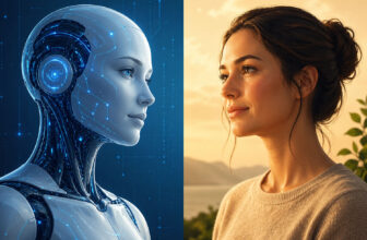 AI Was Supposed To Reduce Prices. Now Some Firms Say It Prices Extra Than Employees