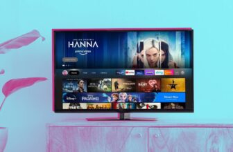 What you actually get whenever you improve to Amazon Prime Video Extremely