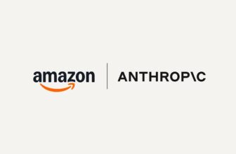 Amazon will make investments as much as $25 billion in Anthropic in a broad deal