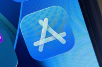 Apple App Retailer Replace: New Format And Title For iOS App Updates Menu