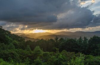 An Untapped Vitality Goldmine Is Buried Beneath the US—and No, It’s Not Oil
