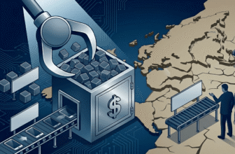 Apple Reportedly Cornering Cell DRAM Provide To Outpace Business Rivals