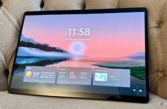 Home windows 11 has a serious lock display screen drawback