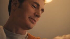 ‘Secret Wars’ Is Extra Than Simply an ‘Avengers: Doomsday’ Sequel